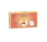 MAXTRIS | Dragées Italienne aux Amandes | CHEESCAKE | 1 Kg.