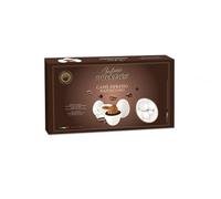 MAXTRIS | Linea Pasticceria | CONFETTI AL CAFFÈ ESPRESSO NAPOLETANO | 1 Kg