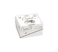 Maxtris Plateau d'Evento - Crystal Almond 500 g