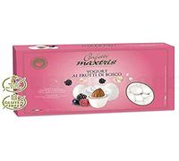 MAXTRIS YOUGURT AI FRUTTI DI BOSCO KG. 1