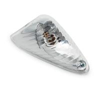 Maxtuned Clignotant Piaggio avant gauche pour Beverly 500 584166