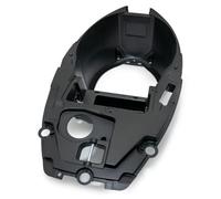 Maxtuned Compartiment pour Casque Piaggio, 1B007137