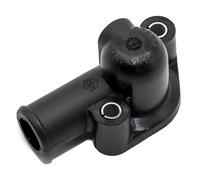 Maxtuned Connecteur De Boîtier De Thermostat Piaggio pour Purejet 832262