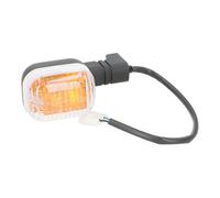 Maxtuned Flèche Ouvre-lia, arrière gauche pour Aprilia SR 50 Di-Tech/Street/Racing, AP8224341