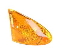 Maxtuned Flèche Ouvre-lia, avant gauche pour Aprilia Leonardo/SR 50, AP8124541