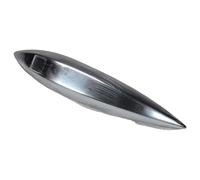 Maxtuned Garniture D'Aile Piaggio pour Ape Calessino B025603