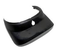 Maxtuned Garniture De Guidon Piaggio, Noir pour Beverly, 656466000C