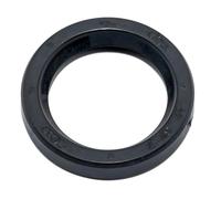 Maxtuned Joint d'arbre Piaggio, 27X37X7 Mm, 046699