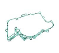 Maxtuned Joint De Couvercle D'Alternateur Piaggio pour X9 500 847649