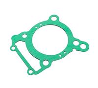 Maxtuned Joint D'Embase De Cylindre Piaggio, 0,40 Mm, Cm278202