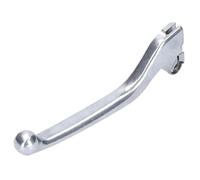 Maxtuned Levier d'embrayage Derbi, argent, 00H00903291