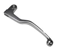 Maxtuned Levier d'embrayage Piaggio, 2R000446