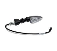 Maxtuned Piaggio 1D002423 Clignotant droit avant/gauche arrière pour MP3