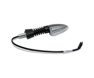 Maxtuned Piaggio 1D002423 Clignotant droit avant/gauche arrière pour MP3