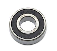 Maxtuned Roulement De Roue Piaggio Roulement À Billes 6204-2Rs1/C4Gwg 20X47X14 Mm 434735