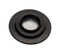 Maxtuned Support De Ressort Plaque De Ressort Piaggio, 2A000613