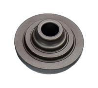 Maxtuned Support De Ressort Plaque De Ressort Piaggio, 2A000872