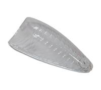 Maxtuned Verre de clignotant Piaggio avant droit pour Beverly/Liberty/Sport, 639123