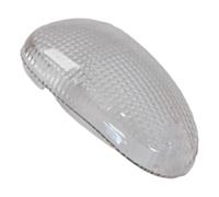 Maxtuned Verre de clignotant Piaggio pour Runner RST, 639338