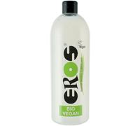Eros Bio Vegan Lubrifiant Base d'Eau 100ml