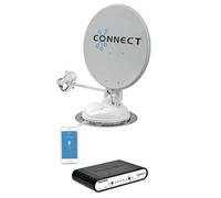 Maxview FRE71484 Ensemble Satellite