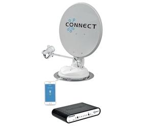 Maxview FRE71484 Ensemble Satellite