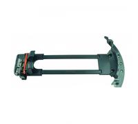 Maxview Quick-Out Support Pour Système Sat VuQube II Montage Fixe Mobile