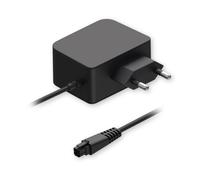 Maxview Roam 230V adaptateur