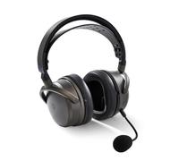 Maxwell 2 Casque sans fil PlayStation/PC Sort
