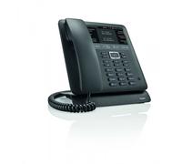 Maxwell 4 Telefono Ip