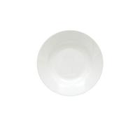 Maxwell and Williams Assiette à apéritif en cachemire 23 cm
