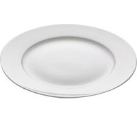 Maxwell and Williams Assiette de service en cachemire 30,5 cm