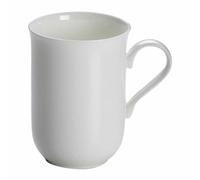 Maxwell and Williams Cashmere mug 340 ml