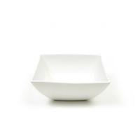 Maxwell and Williams East Meets West bol à soupe carré 16 cm