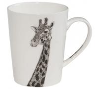 Maxwell and Williams Marini Ferlazzo Mug 450 ml Girafe