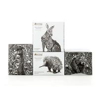 Maxwell and Williams Marini Ferlazzo Mug 450 ml Koala