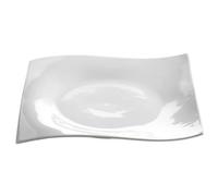 Maxwell and Williams Motion - Assiette creuse 27 cm