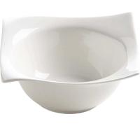 Maxwell and Williams Motion Bol carré 11 cm