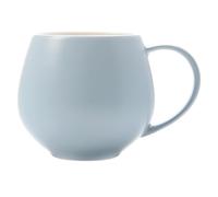 maxwell and williams MW Tint Snug Mug 450 ML