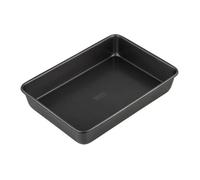 MAXWELL E WILLIAMS, TEGLIA ANTIADERENTE PER ARROSTO, 33.5X23CM, CUCINA, TEGLIE CUCINA