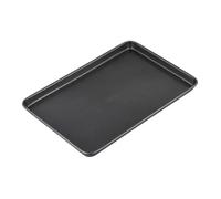 Maxwell E Williams, Teglia Antiaderente Rettangolare, 38x25,5x2cm, Cucina, Teglie Cucina