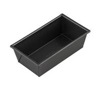 Maxwell E Williams, Teglia Antiaderente Stampo Torta, Rettangolare Alto, 21x11cm, Cucina, Teglie Cucina