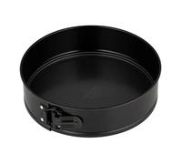Maxwell E Williams, Tortiera Antiaderente Rotonda, Apribile, Ø25cm, Cucina, Stampi Torte