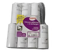 MAXWELL HOUSE - Qualité Filtre 200G - Lot De 3 - Vendu Par Lot