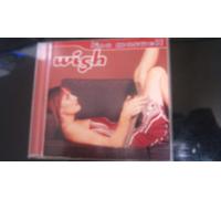Maxwell, Lisa - Wish