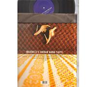 Maxwell - Maxwell's Urban Hang Suite