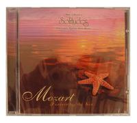 Maxwell Michael - Mozart Forever By the Sea