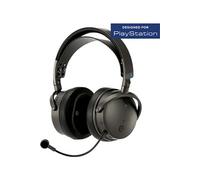 MAXWELL FOR PLAYSTATION