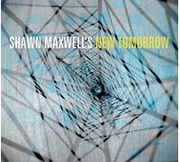 Maxwell Shawn - Shawn Maxwell'S.. -Digi-