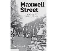 Maxwell Street